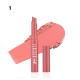 Neverti Creamy Color Lip Balm